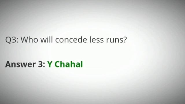 Flipkart Power Play With Champion Quiz Answers Today | 3 May 2021 смотреть онлайн