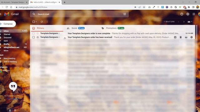 How to add downloadable products in wordpress woocommerce 2022 | Rofi Tech смотреть онлайн