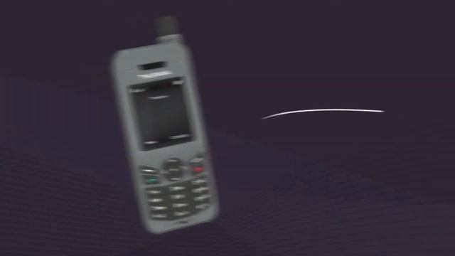 Спутниковые телефоны Thuraya в аренду - за 0 (ноль) рублей! смотреть онлайн