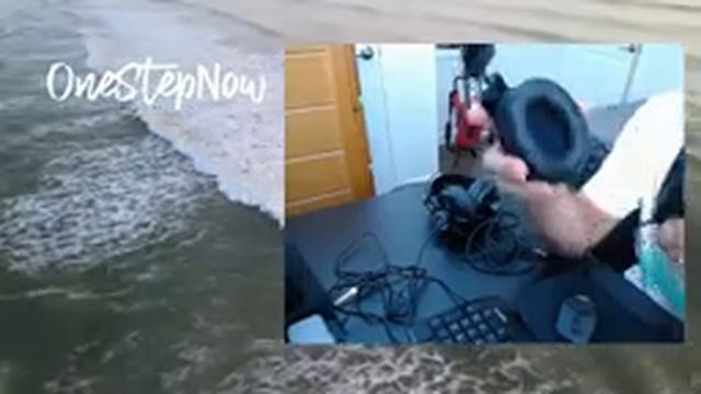 Knox Gear Follow Up Video 2 Studio Headphones 6 Month Review and Comparison LIVE STREAM смотреть онлайн