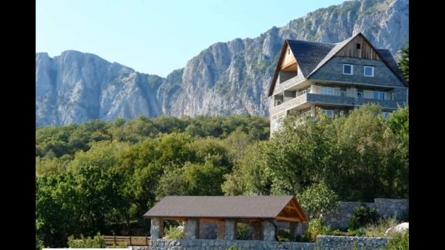 Продам участок в Форосе Олива смотреть онлайн