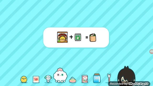 Как скачать Toca Boca за 10 минут смотреть онлайн