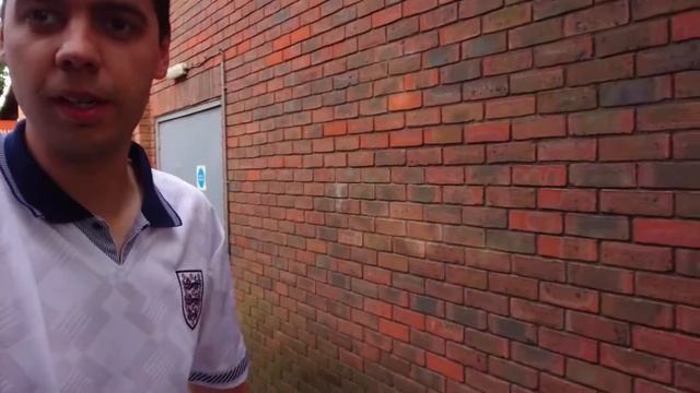 Triple 9- DVD Pickup смотреть онлайн