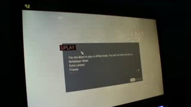 assassins creed brotherhood gameplay смотреть онлайн