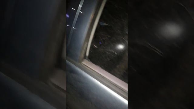 не заводится шкода фабиа(решено) смотреть онлайн