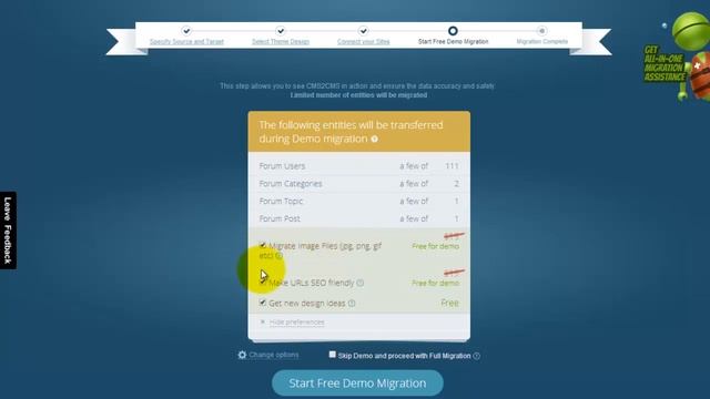 phpBB zu bbPress Migration-Plugin: Wie Es Funktioniert смотреть онлайн