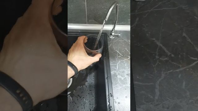 7 ШАГОВ. КАК СОХРАНИТЬ СВЕЖЕСТЬ БУКЕТА ЦВЕТОВ ИЗ РОЗ? смотреть онлайн