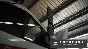 Обзор ГАЗон некст самосвал 2019 характеристики/ Автосила екб