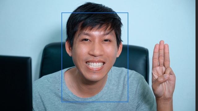 หน้าเนียน 3 ใน นาที ด้วย Neural filter skin smoothing [New feature Photoshop2021] смотреть онлайн