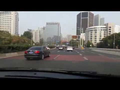 Beijing 14 20 OCT 2018 смотреть онлайн