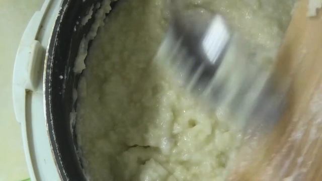 Кыстыбый с пшенной кашей. Самый настоящий кыстыбый по-татарски смотреть онлайн