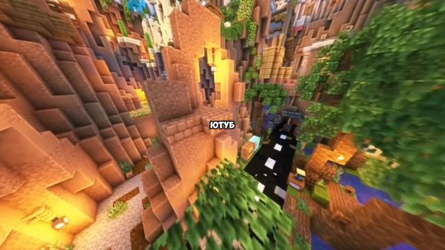 КУДА ПРОПАЛ НЕКИЧ?