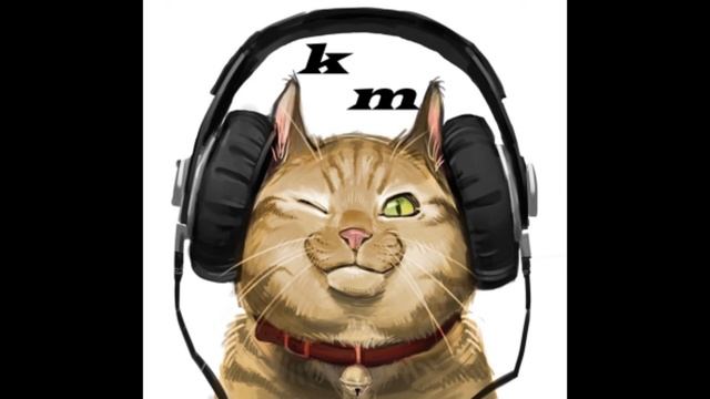 Братья Дорохины - Белая фиалка смотреть онлайн