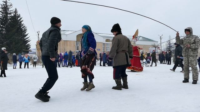 P1050208.MP4