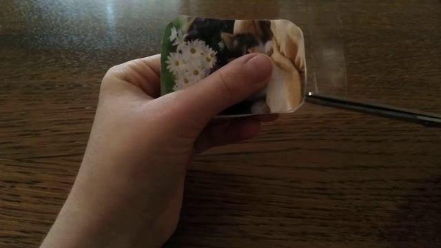 Как сделать сквиши из бумаги? Ответ тут) смотреть онлайн