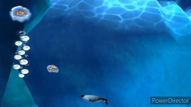 Прохождение Делай Ноги Часть 2 (PC) (Без комментариев) смотреть онлайн