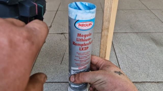 Эндуро Гюрза. Обзор, тест-драйв, сборка. Кредит. Доставка по России бесплатная. смотреть онлайн