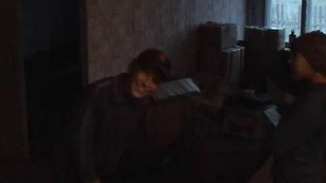 Сплавы на лодке