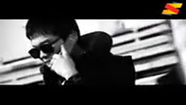 Продажная любовь ( Клип ) смотреть онлайн