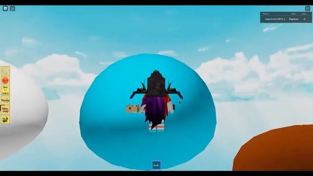 Adventure Forward Star Savior RESTORED 100% Speedrun 0 Stars Noclip% 1:52 смотреть онлайн