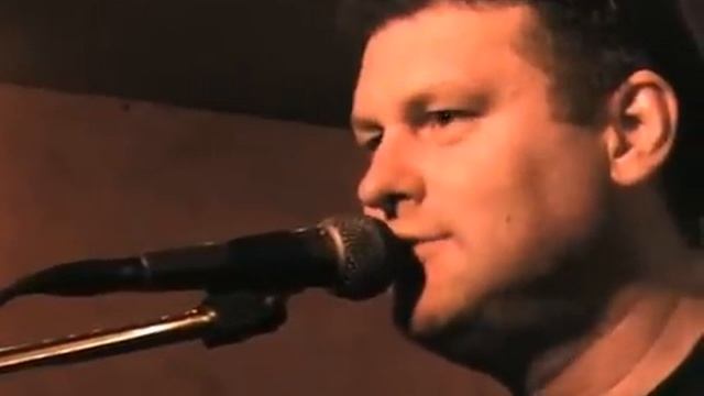 21 - Лейтенант Киреев смотреть онлайн