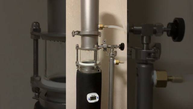 2 марта 2024 г. смотреть онлайн