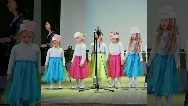 Зелёные ботинки смотреть онлайн