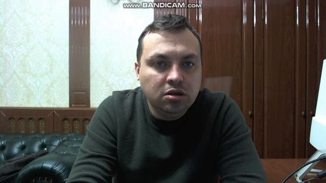 ?♂️ **"Заявление в Полицию: Как Заставить Закон Работать для Вас" ? смотреть онлайн