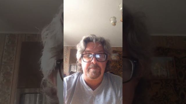 Рябушенко Андрей Витальевич - репетитор по игре на гитаре - видеопрезентация для Repetit.ru смотреть онлайн