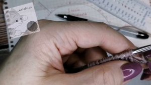 КАРДИГАН СПИЦАМИ РЕГЛАН СВЕРХУ: ЦЕЛЬНОВЯЗАННАЯ ПЛАНКА. 1 ЧАСТЬ. #цельновязаннаяпланка #реглансверху