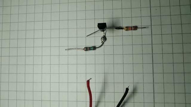 Trash Elektronik Video 1 - eflose #925 смотреть онлайн