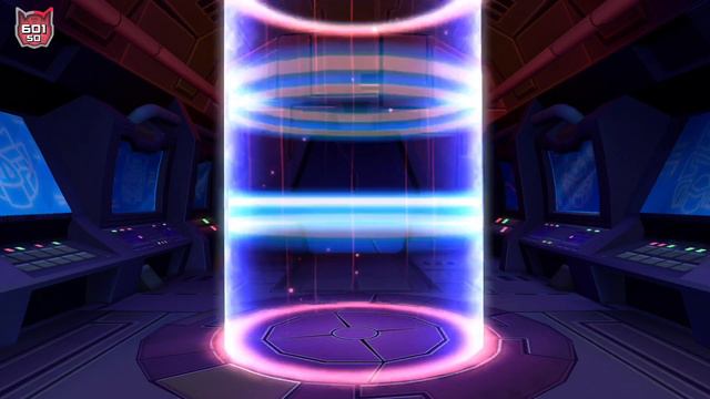 Angry Birds Transformers - SEASON 6: WAR PASS Completed #50levels смотреть онлайн