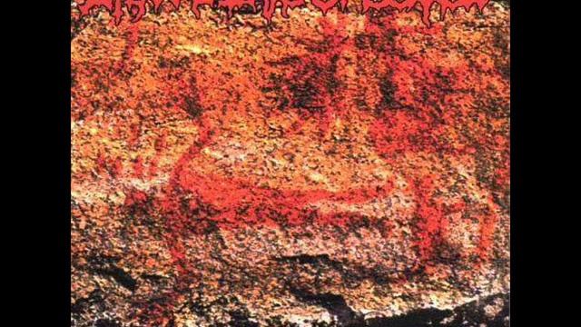 Eternal Tears Of Sorrow - Sinner's Serenade With Lyrics смотреть онлайн