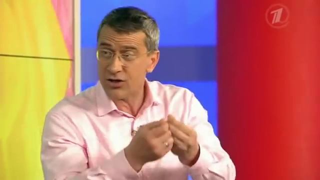 Как избавиться от клопов. Медицинские советы смотреть онлайн