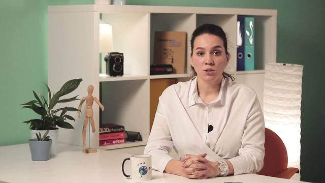 Я начальник - ты дурак! смотреть онлайн