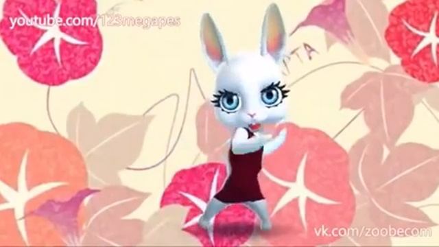 Девчонки с праздником 8 Марта!!!!!!Урааааааа!!!!!! смотреть онлайн