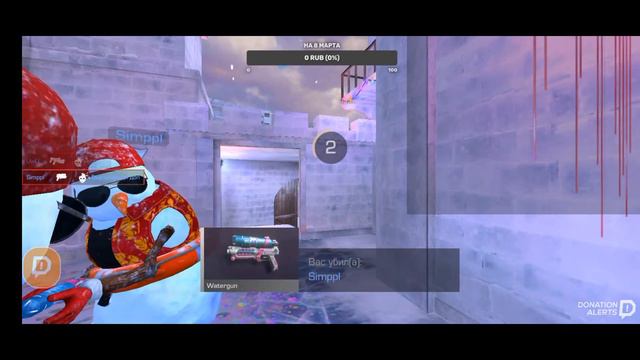 Я ХЗ ЧТО ТУТ ПИСАТЬ смотреть онлайн