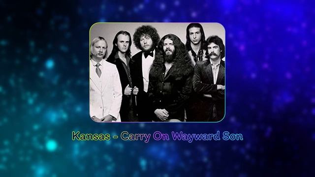 QUIZ: Guess The Song | 70's HITS | MUSIC QUIZ | PART 2 | Challenge/Trivia | GUESS WHAT