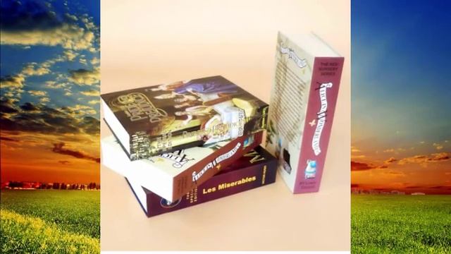 Портативный мини сейф с aliexpress\Тайник в виде книги с алиэкспресс смотреть онлайн