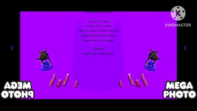 samsam end credits in has a conga busher смотреть онлайн