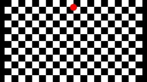 Упражнение для глаз - Коррекция Амблиопии 01