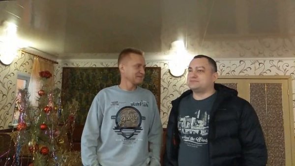 VKinel.ru Отзывы гостей ВКинель.ру