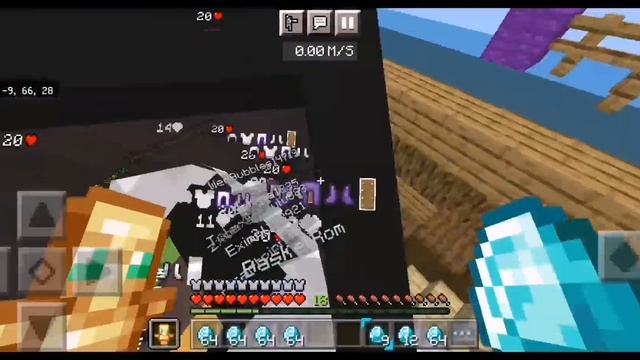 САМАЯ БОЛЬШАЯ РАЗДАЧА НА АНАРХИИ | gzmc.lol | ЛУЧШИЙ СЕРВЕР АНАРХИИ MINECRAFT JAVA + BEDROCK 1.19 смотреть онлайн