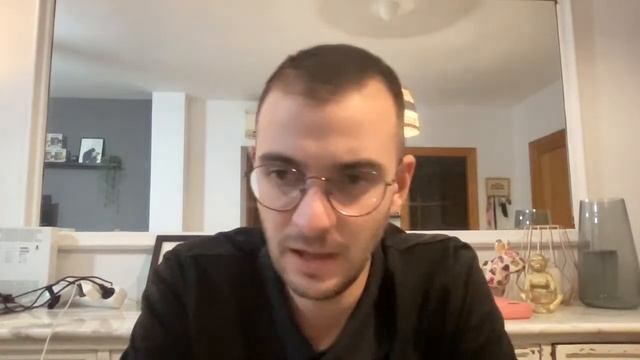 Charlando sobre Detailing #3 смотреть онлайн