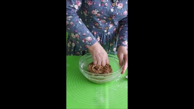 Медовые пряники смотреть онлайн