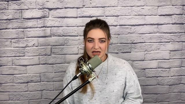 MATRANG - Вода / cover Кожевникова Юлия смотреть онлайн