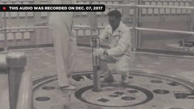 The N^2 Revolution - Eric Weinstein