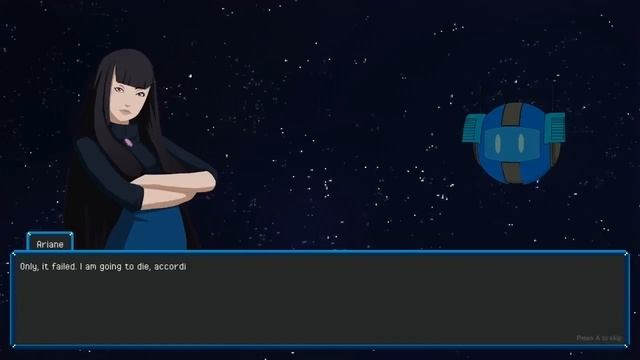 Star Waker Gameplay [HD] [PC] смотреть онлайн