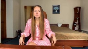 Встреча с Собой. Автономия. Депривация сна 2 месяца без подсыпов. Сверхвозможности Мозга