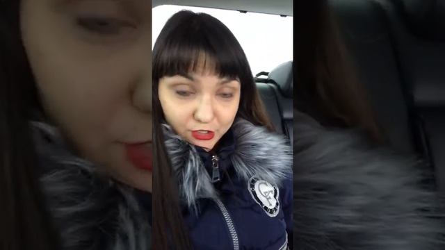 Покупка щенков породы Грейхаунд. смотреть онлайн
